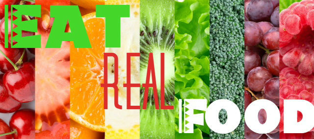 Avoid These 5 Food Processing Evils by Doing Just One Thing