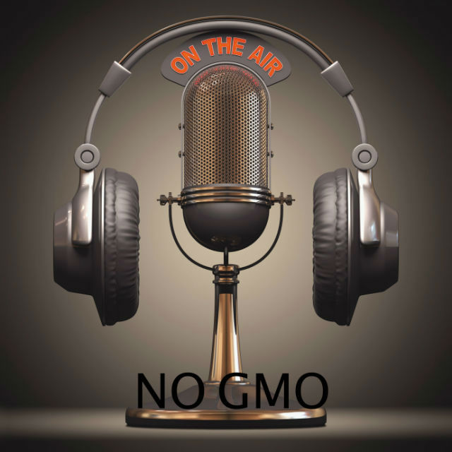 South Africa Bans Monsanto Radio Ads