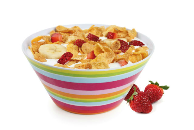 Judge Refuses to Dismiss Lawsuit Against General Mills