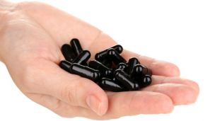 How to Ease Food Poisoning Naturally