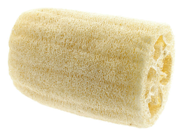 Why Women Get Cellulite More Than Men and Five Ways to Treat it Naturally