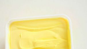 Foods that May Bash a Good Mood