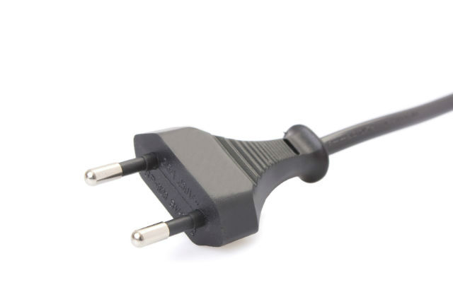 Need To Reduce Your Energy Bills? Try These 5 Things