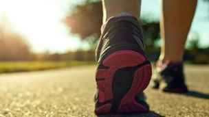 Cardio is a Key Factor in Brain Health