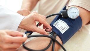 6 Things that Lead to Dangerously High Blood Pressure