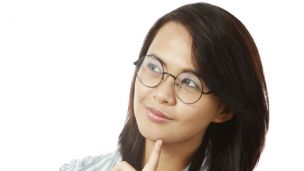 Study: Can Positive Thinking Boost the Effectiveness of Medicine?