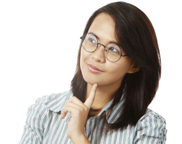 Study: Can Positive Thinking Boost the Effectiveness of Medicine?