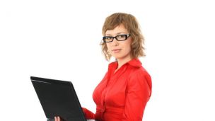 How Blue Light Can Actually be Good for You