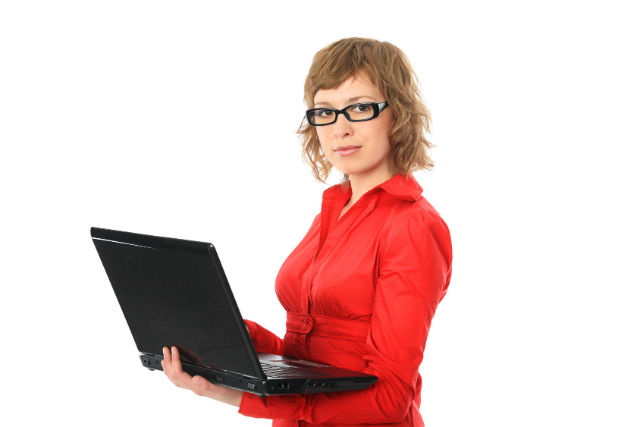 How Blue Light Can Actually be Good for You