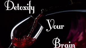 Detoxify Your Brain With These Five Foods