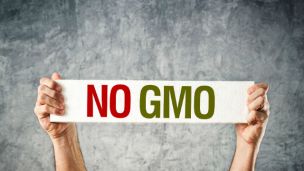 GMOs Banned in Jackson and Josephine Counties, Oregon