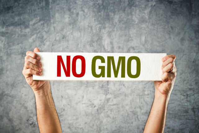 GMOs Banned in Jackson and Josephine Counties, Oregon