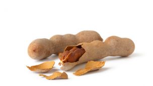 The Tantalizing Taste of Tamarind: The Fruit that Fights Cancer