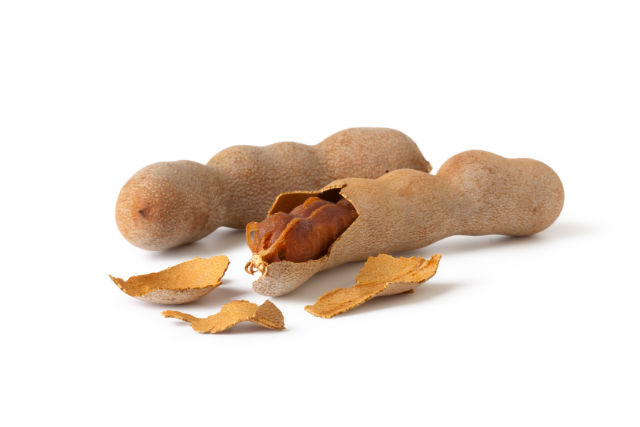 The Tantalizing Taste of Tamarind: The Fruit that Fights Cancer