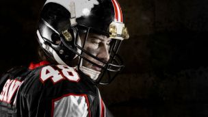 Sports Teams Hiring Sleep Doctors to Ensure Players Get Much-Needed Rest