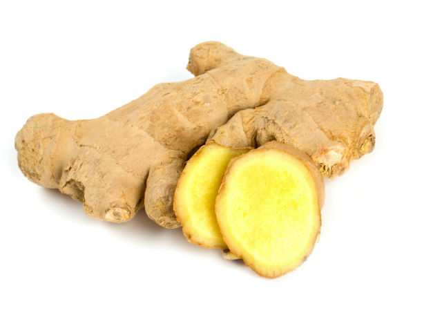 The Best Herbs to Improve Circulation