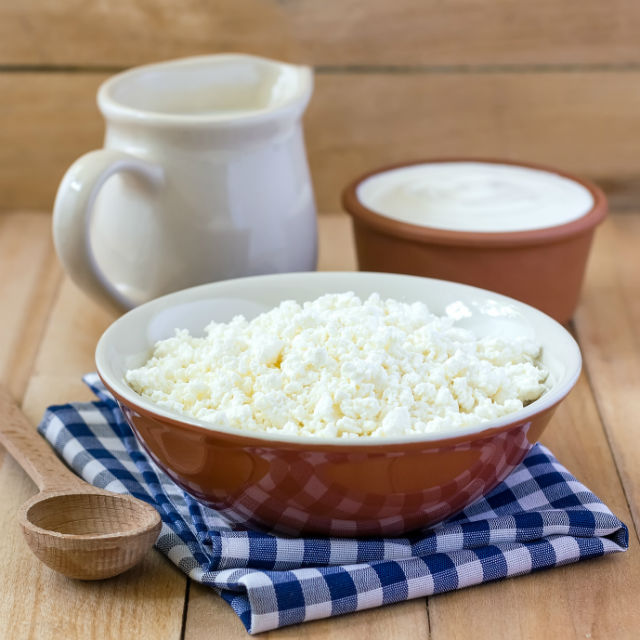 Another Reason Why Probiotics Matter