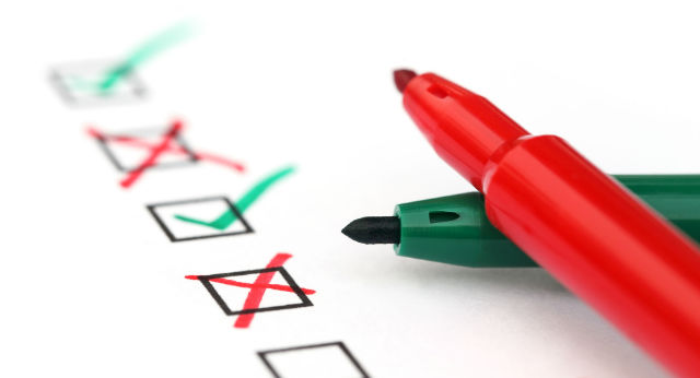 How to Stop Procrastinating in 5 Easy Steps