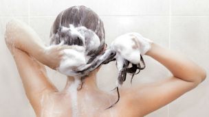 3 Chemical-Filled Personal Care Products You Should Avoid and How to Make Them Safely Yourself