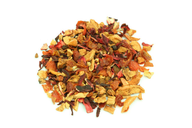 Shichimi Togarashi: The Japanese Spice Blend that Packs a Nutritional Punch