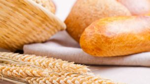 The #1 Food You Must Stop Eating Today