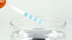 The Top 4 Reasons Why You Should Always Have Your Tap Water Tested