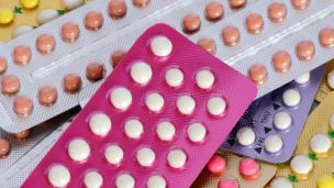 New Study Reveals Certains Types of Birth Control Pills Can Raise Breast Cancer Risk