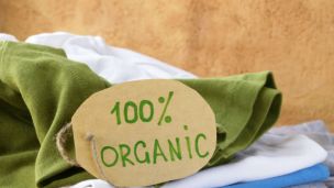 Organic Clothing is About More than Comfort