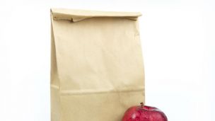 3 Steps to a Perfect Packed Lunch