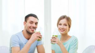 Is Eating Dried Placenta a Big Money Maker or a Nutritional Powerhouse?