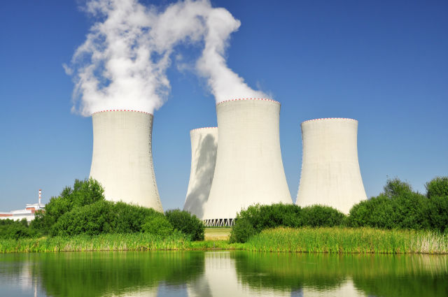 Could Nuclear Disaster Really Happen in the US? See What is Happening in Miami