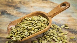 Control Appetite with these 4 Fall Superfoods