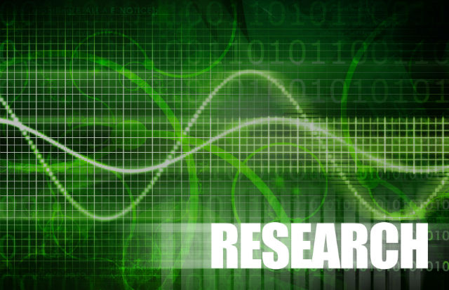 One Reason Why Brain Tumors are More Common in Men