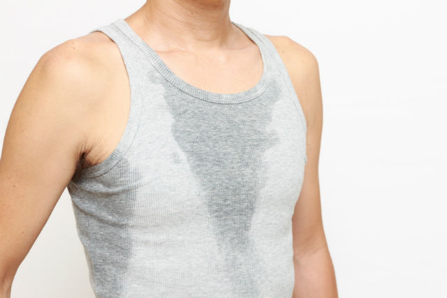 The 4 Most Important “P’s” in Natural Detoxification