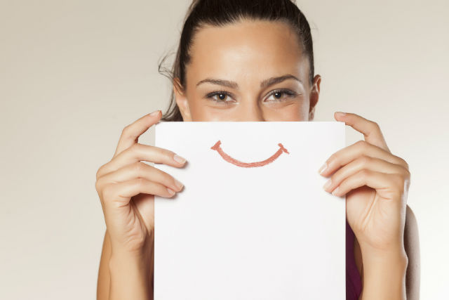 3 Things to Do if You Desire a Better Relationship with Yourself