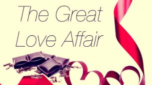 Why Your Heart Really Loves Chocolate