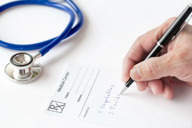 Certain Types of Antibiotics Found to Raise Risk of Colorectal Cancer