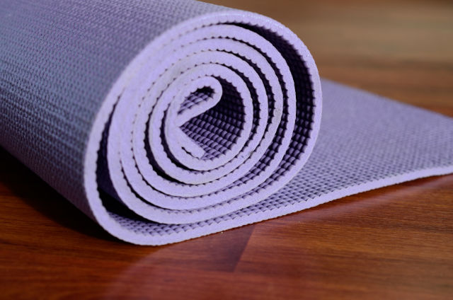 9 Surprising Places Triclosan Hides