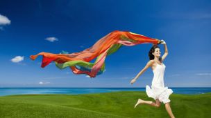 Keep Your Mind Sharp – Be Spontaneous