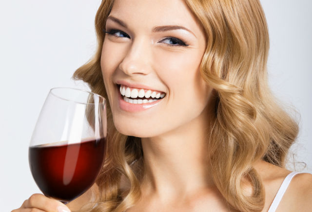 Study: Are there Phthalates in Your Wine?