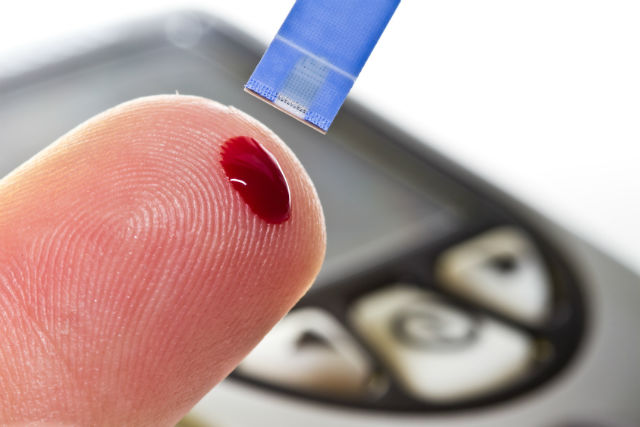 Flaws in Traditional Blood Glucose Testing You Need to Know About