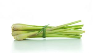 This Fragrant Stress-Busting Herb is Loaded with Antioxidants