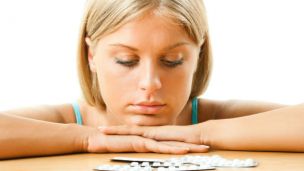 Can Birth Control Cause Depression?