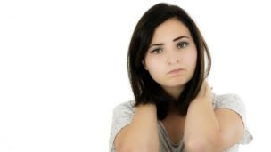 Panic Attacks: The Signs, and How to Alleviate Them Naturally