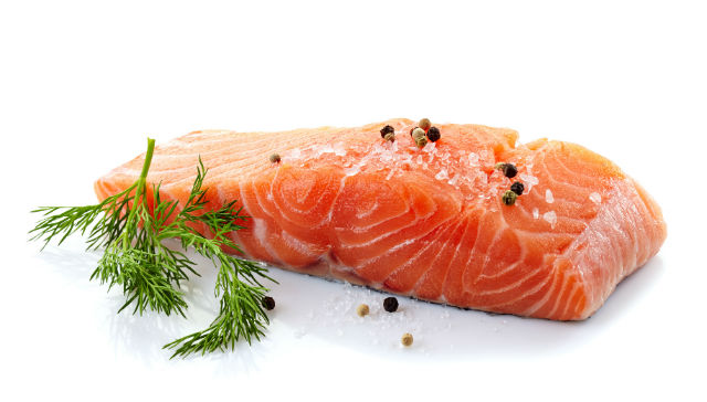 What are Essential Fatty Acids?