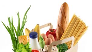 Whole Foods Announces New Campaign to Help Consumers Make More Informed Choices