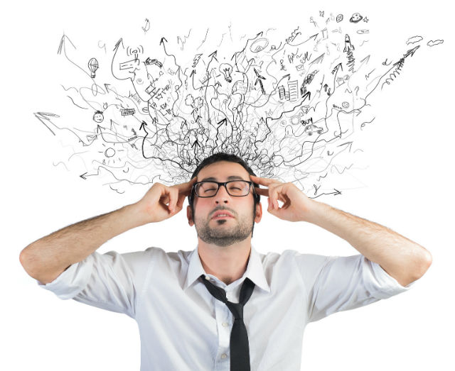 New Study Reveals Direct Brain-to-Brain Communication Between Humans