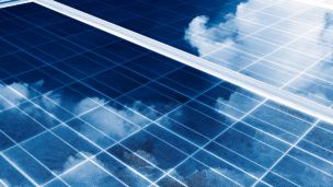 Netherlands Solar Pathway Makes History