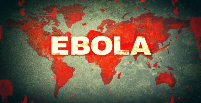 Breaking News: Ebola Claims Life of Surgeon in Nebraska
