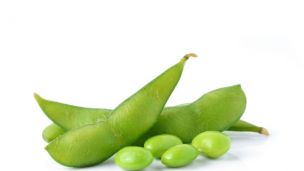 12 High Protein Snacks to Take on the Go